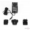 Netzteil 15VDC/1600 mA Pro-Ject