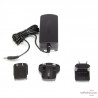 Alimentation murale 15v DC / 1600 mA Pro-Ject