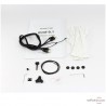 Music Hall MMF-9.1 Plattenspieler mit TONABNEHMER