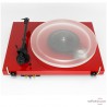 Platine vinyle manuelle Pro-Ject DEBUT ESPRIT CARBON Platine vinyle manuelle Pro-Ject DEBUT ESPRIT CARBON