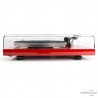 Platine vinyle manuelle Pro-Ject DEBUT ESPRIT CARBON Platine vinyle manuelle Pro-Ject DEBUT ESPRIT CARBON