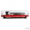 Platine vinyle manuelle Pro-Ject DEBUT ESPRIT CARBON Platine vinyle manuelle Pro-Ject DEBUT ESPRIT CARBON