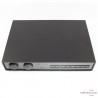 Gebrauchter Phono-Vorverstärker Naim Audio NAC 102 + Stromversorgung NAPSC