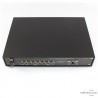 Gebrauchter Phono-Vorverstärker Naim Audio NAC 102 + Stromversorgung NAPSC