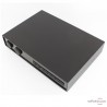Gebrauchter Phono-Vorverstärker Naim Audio NAC 102 + Stromversorgung NAPSC