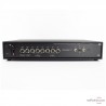 Gebrauchter Phono-Vorverstärker Naim Audio NAC 102 + Stromversorgung NAPSC