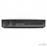 Gebrauchter Phono-Vorverstärker Naim Audio NAC 102 + Stromversorgung NAPSC