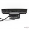 Gebrauchter Phono-Vorverstärker Naim Audio NAC 102 + Stromversorgung NAPSC