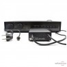 Gebrauchter Phono-Vorverstärker Naim Audio NAC 102 + Stromversorgung NAPSC