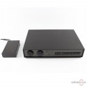 Gebrauchter Phono-Vorverstärker Naim Audio NAC 102 + Stromversorgung NAPSC