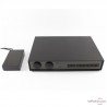 Gebrauchter Phono-Vorverstärker Naim Audio NAC 102 + Stromversorgung NAPSC