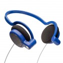 Tragbarer Hi-Fi-Kopfhörer eGRADO