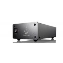 Phono-Vorverstärker MM/MC AVID Pellar
