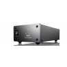 Phono-Vorverstärker MM/MC AVID Pellar
