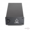 Préamplificateur phono MM/MC AVID Pellar noir