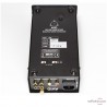 Préamplificateur phono MM/MC AVID Pellar noir