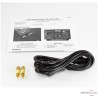 Phono-Vorverstärker MM/MC AVID Pellar