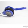 Casque Hi-Fi portable eGRADO