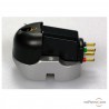 Testina Hi-Fi MM Goldring 2400 - fine vita