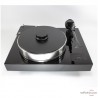 Pro-Ject X-Tension 10 Evo Plattenspieler