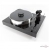 Pro-Ject X-Tension 10 Evo Plattenspieler