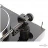 Platine vinyle Pro-Ject X-Tension 10 Evo