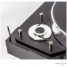 Pro-Ject X-Tension 10 Evo Plattenspieler