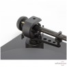 Pro-Ject X-Tension 10 Evo Plattenspieler