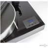 Platine vinyle Pro-Ject X-Tension 10 Evo