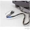 Pro-Ject X-Tension 10 Evo Plattenspieler