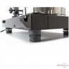 Pro-Ject X-Tension 10 Evo Plattenspieler