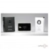 Cápsula Hi-Fi MM Goldring 2400 - fin de vida