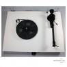 Platine vinyle Pro-Ject Juke Box