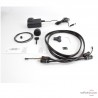 Platine vinyle Pro-Ject Essential II Digital Platine vinyle Pro-Ject Essential II Digital