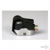 Hi-Fi-Tonabnehmerzelle MM Goldring 2500