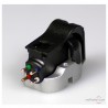 Hi-Fi-Tonabnehmerzelle MM Goldring 2500