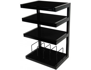 Meuble Norstone ESSE Hi-Fi VINYL