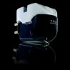 Hi-Fi-Tonabnehmerzelle MM Goldring 2500