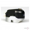 Hi-Fi-Tonabnehmerzelle MM Goldring 2500