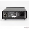 Plattenspieler AVID Diva II + Tonarm SME 2-9