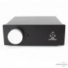 Plattenspieler AVID Diva II + Tonarm SME 2-9