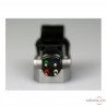 Hi-Fi-Tonabnehmerzelle MM Goldring 2500
