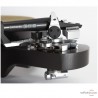 Platine vinyle manuelle AVID Diva II SP + Bras SME 309