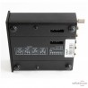 Occasion préamplificateur phono Pro-Ject Box S Noir Occasion préamplificateur phono Pro-Ject Box S Noir