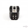 Clearaudio Maestro V2 MM-Tonabnehmer