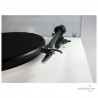 Pro-Ject Juke Box Hörbereit-Paket