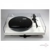 Pro-Ject Juke Box Hörbereit-Paket