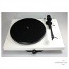 Pro-Ject Juke Box Hörbereit-Paket