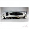 Pro-Ject Juke Box Hörbereit-Paket