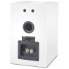 Pro-Ject Juke Box Hörbereit-Paket